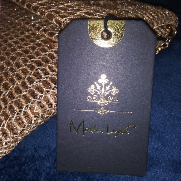 Purse - Picture 8 of 8